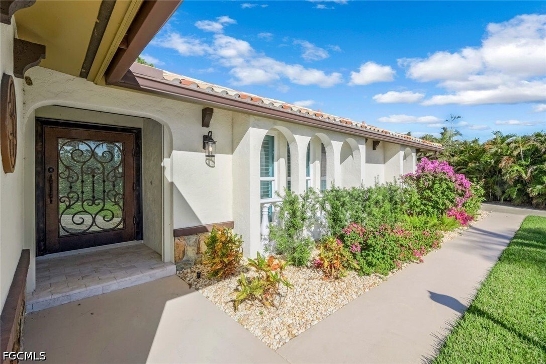 House in Fort Myers, Florida, United States 5 - 18532443