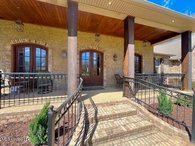 House in Florence, Mississippi, United States 5 - 18534709