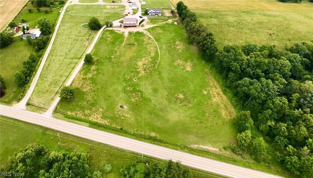 House in Gambier, Ohio, United States 3 - 18535585