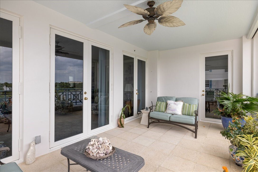 Condo in Vero Beach, Florida, United States 3 - 17325890
