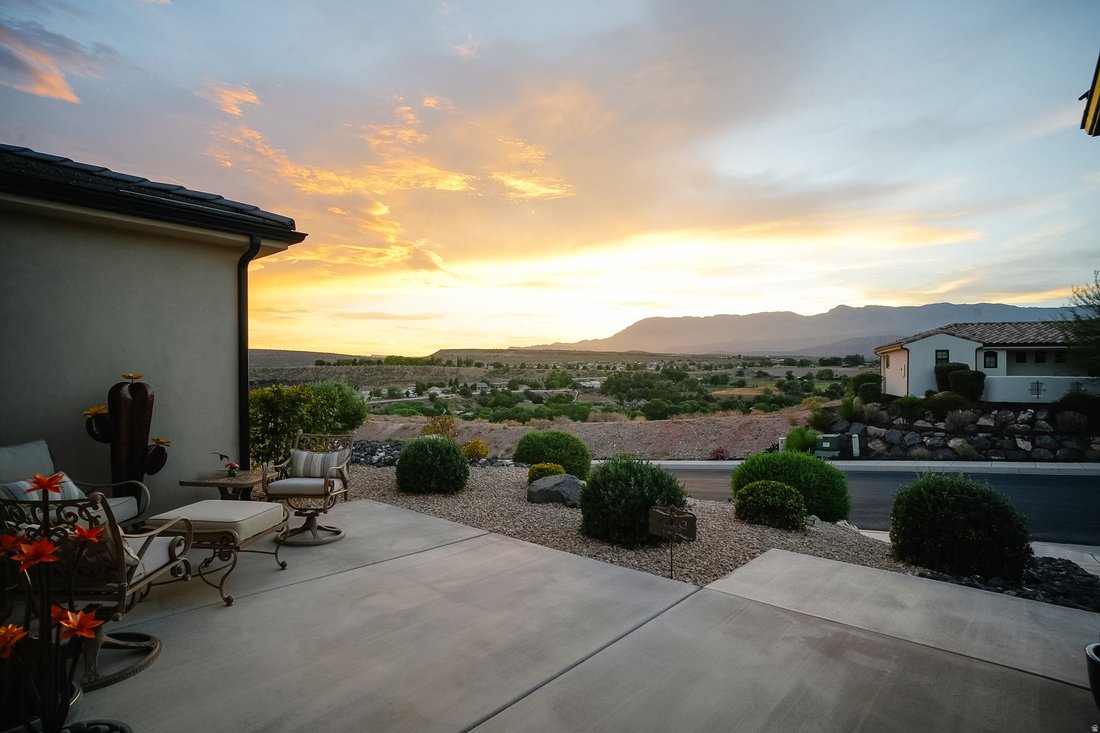 House in Toquerville, Utah, United States 5 - 18535099