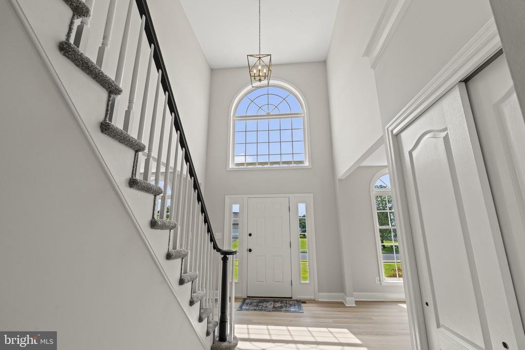 House in Mantua Township, New Jersey, United States 5 - 18532459