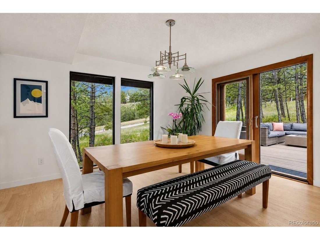 House in Golden, Colorado, United States 2 - 18535127