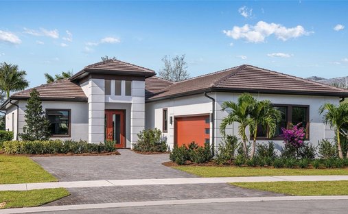 House in Bradenton, Florida, United States 1