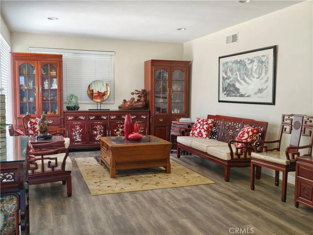 Condo in Monterey Park, California, United States 5 - 18532939