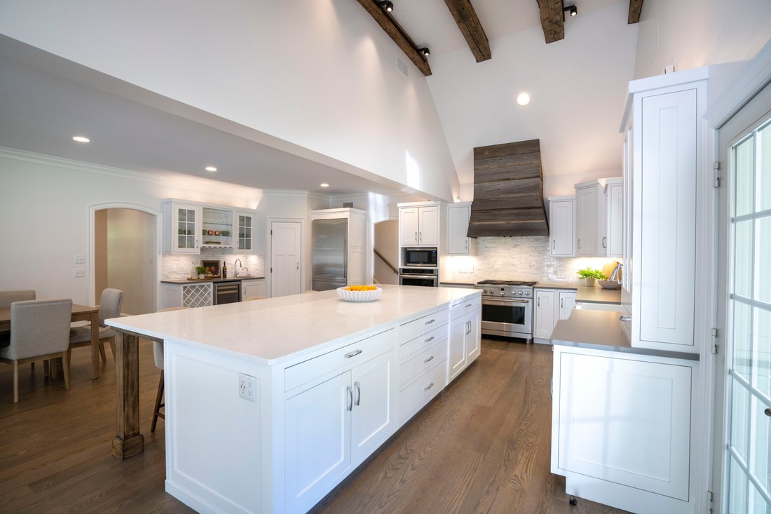 House in Stormstown, Pennsylvania, United States 3 - 18533800