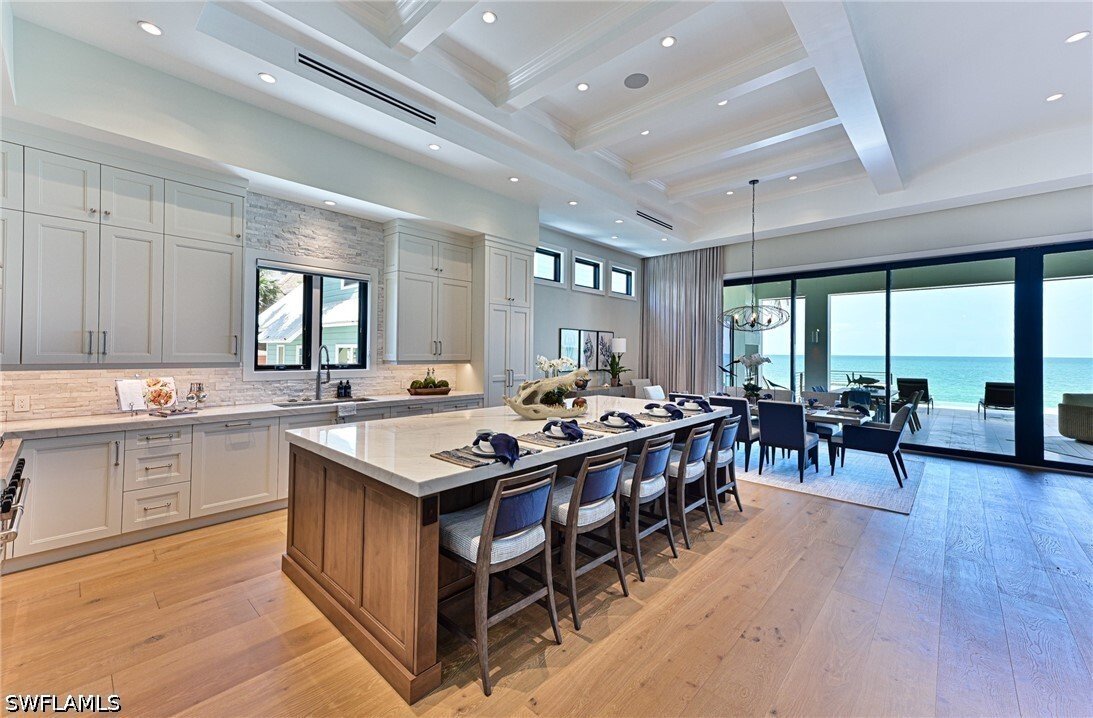 House in Bonita Springs, Florida, United States 5 - 18532319