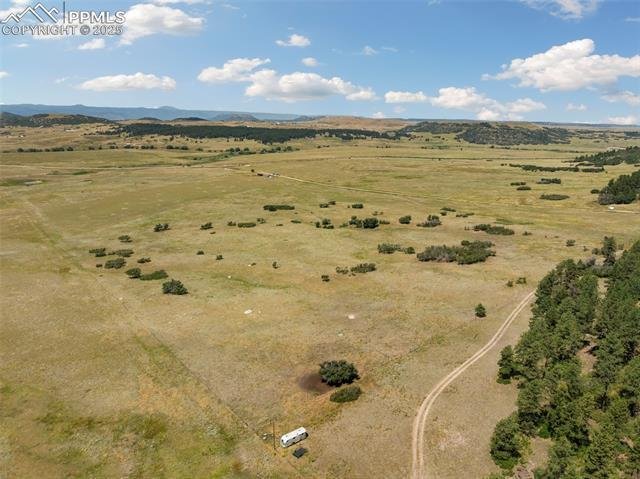 Land in Larkspur, Colorado, United States 2 - 16100254