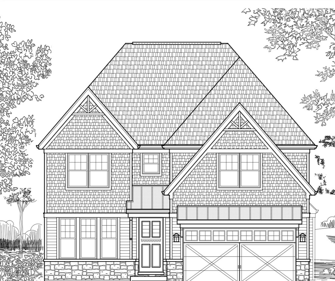 House in Elmhurst, Illinois, United States 1 - 18534961