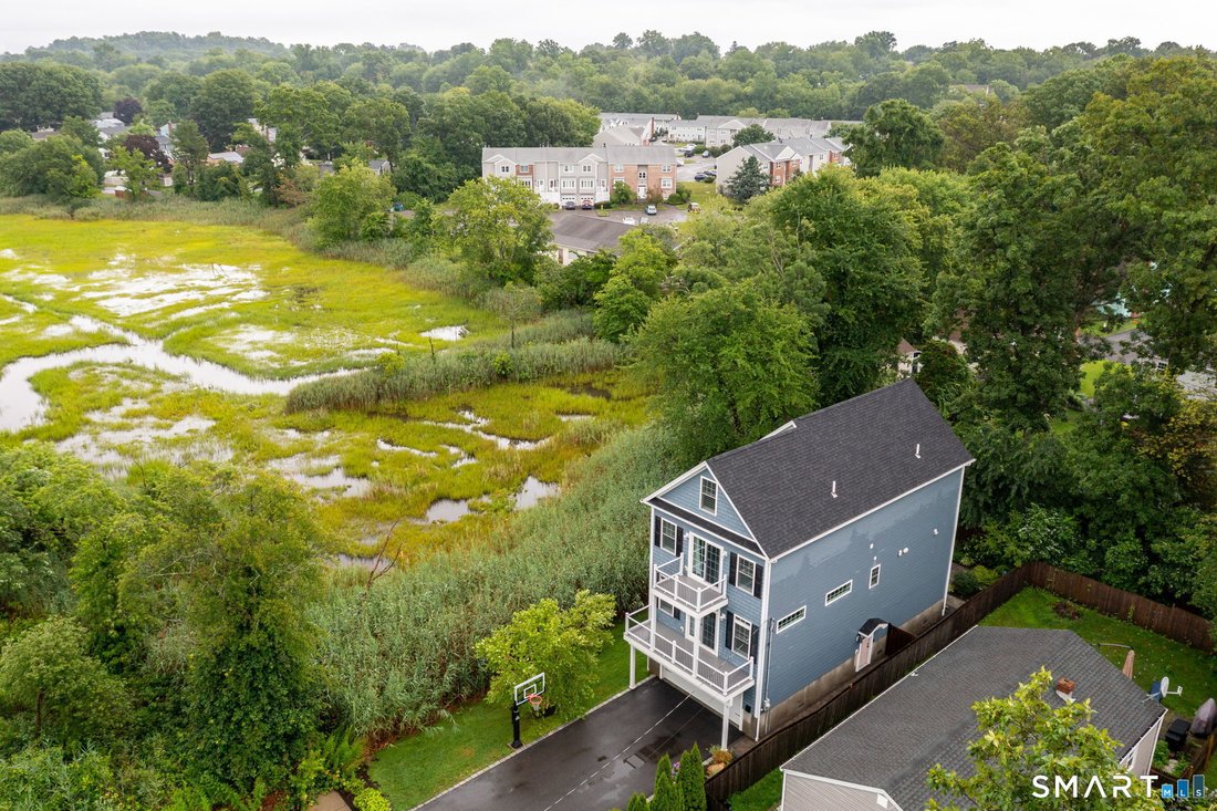 House in Milford, Connecticut, United States 3 - 18533122