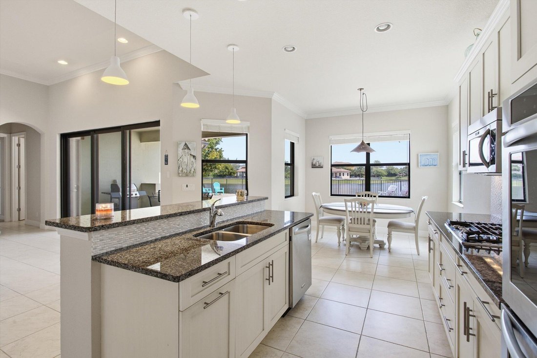 House in Parkland, Florida, United States 3 - 18535172