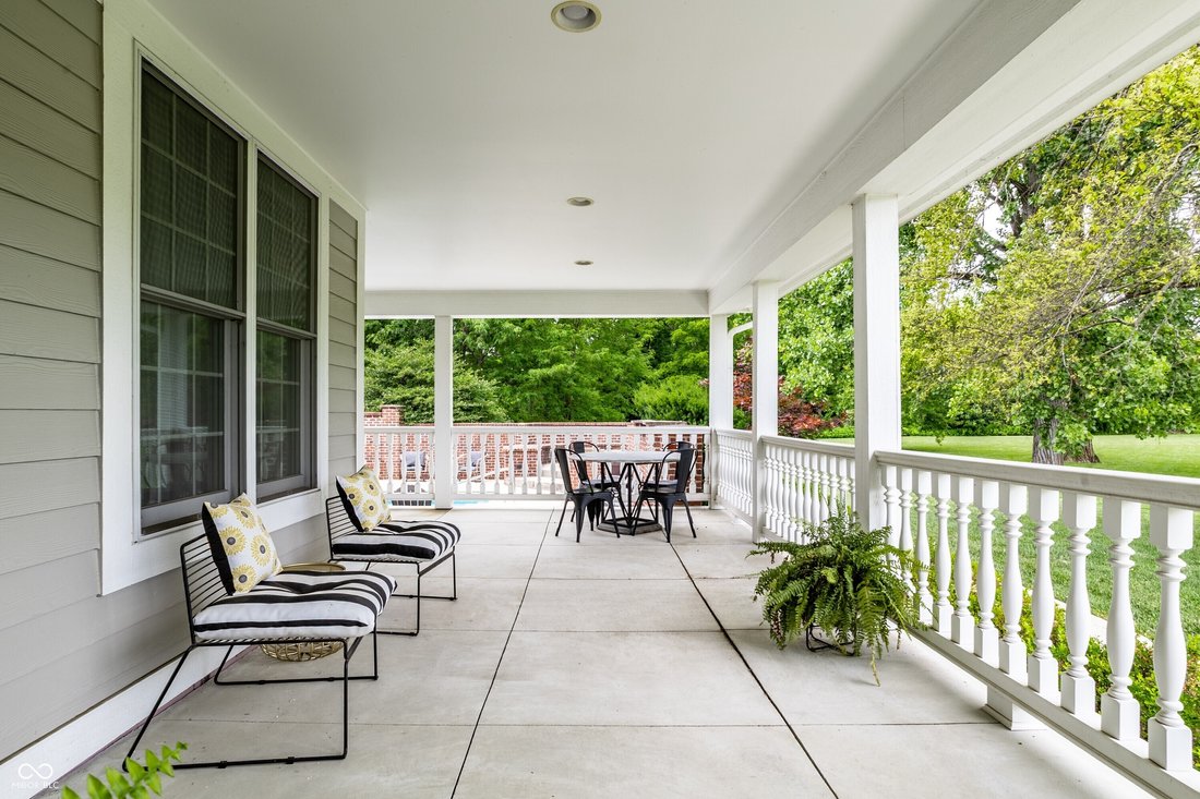 House in Westfield, Indiana, United States 5 - 18442583
