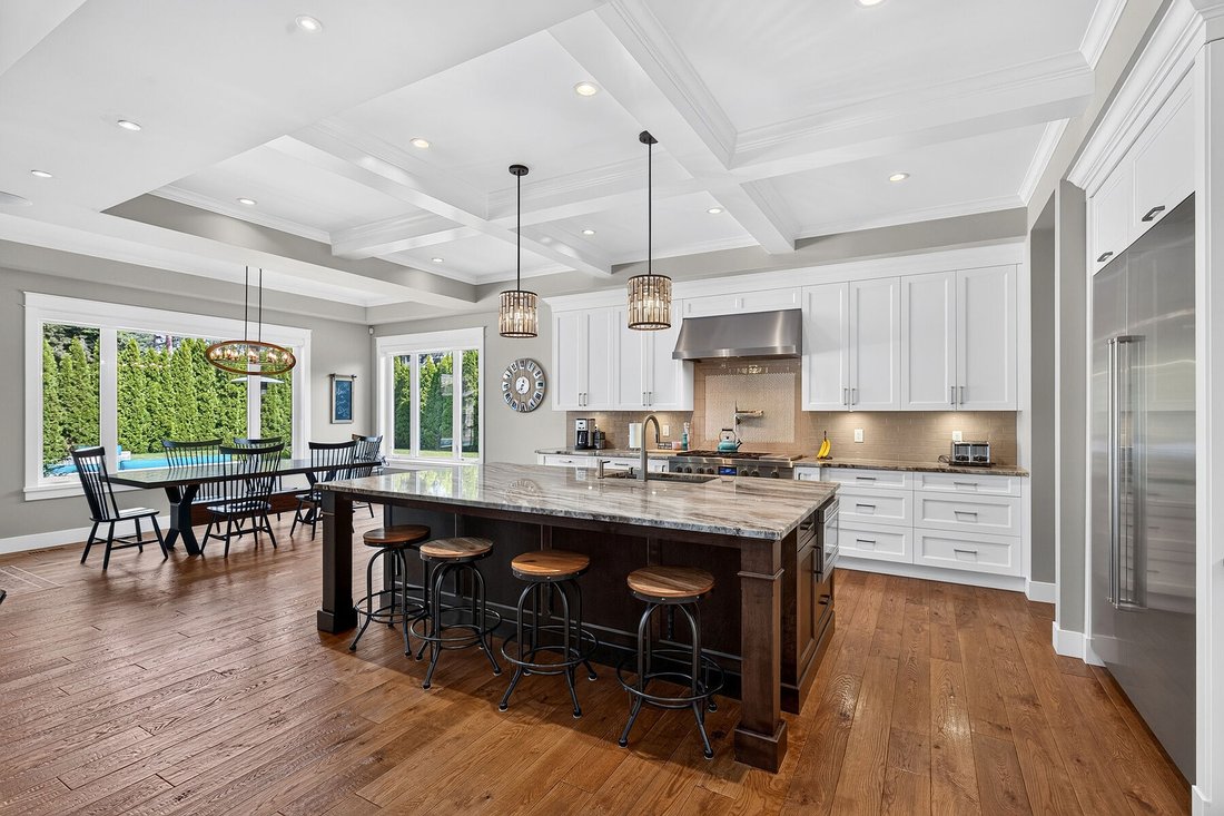 House in Kelowna, British Columbia, Canada 5 - 18533844