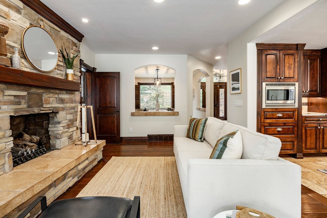 House in Salt Lake City, Utah, United States 3 - 18533186