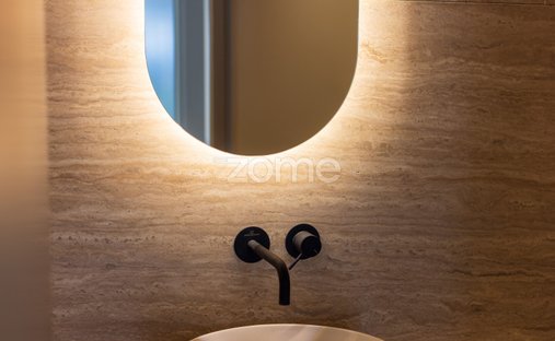 Appartement à Oliveira, Sao Paio e Sao Sebastiao, Braga, Portugal 1