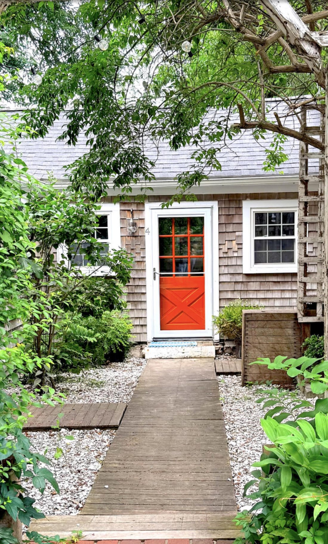Condo in Provincetown, Massachusetts, United States 1 - 17645036