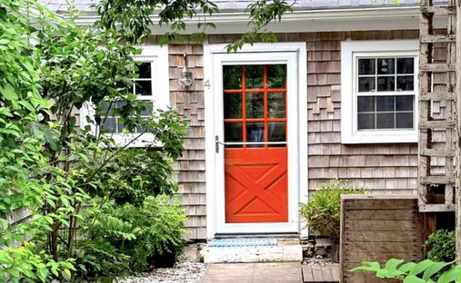 Condominio a Provincetown, Massachusetts, Stati Uniti 1