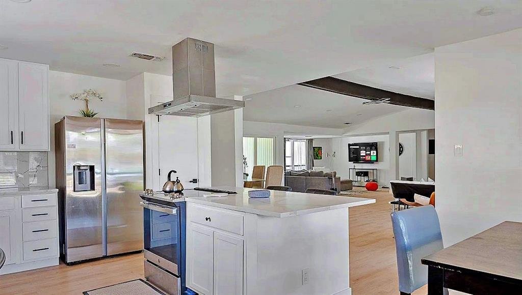 House in Plano, Texas, United States 3 - 18535851
