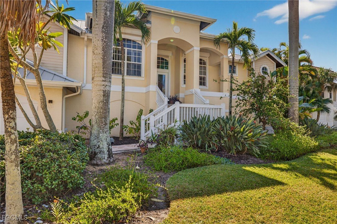 House in Sanibel, Florida, United States 2 - 18534345