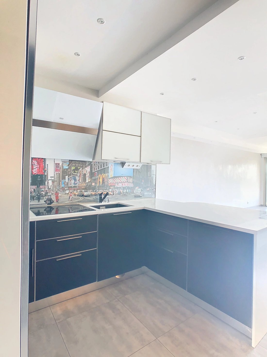 Apartment in La Colle, Antibes, France 3 - 18533447