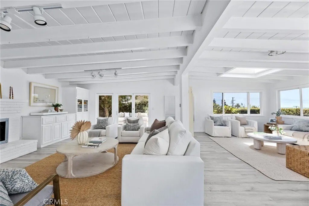 House in Hermosa Beach, California, United States 1 - 18277685