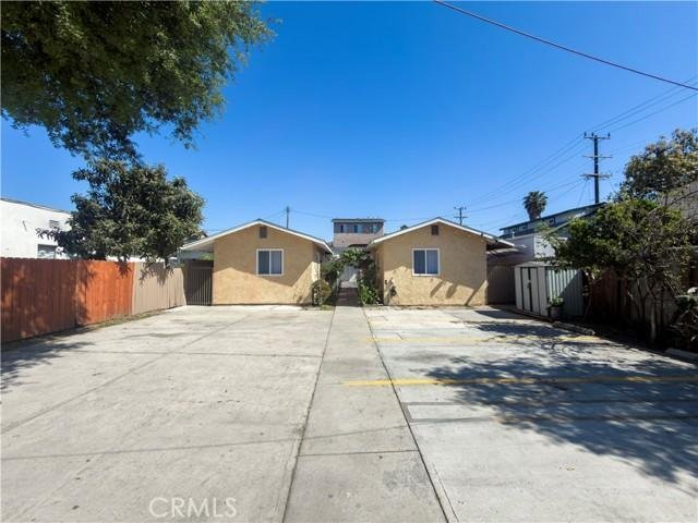 Apartment in Los Angeles, California, United States 5 - 17424359