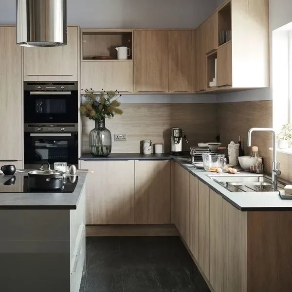 Apartment in Montrouge, Ile-de-France, France 1 - 18533456