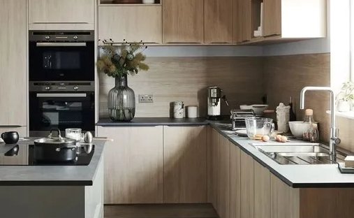 Apartment in Montrouge, Ile-de-France, France 1