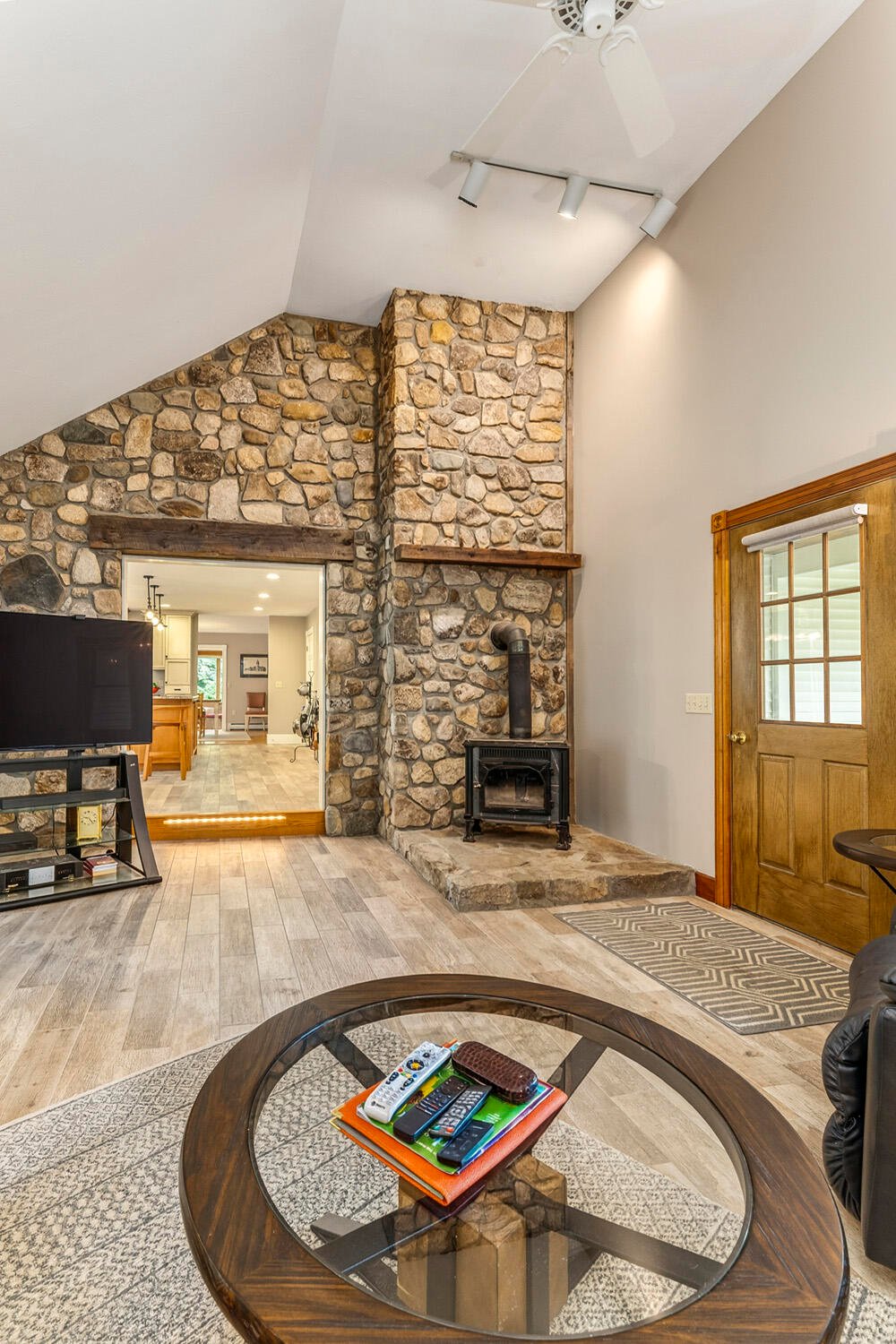 House in Windham, Maine, United States 5 - 18532473