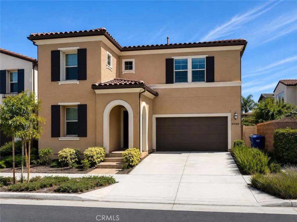 House in Buena Park, California, United States 2 - 18532936