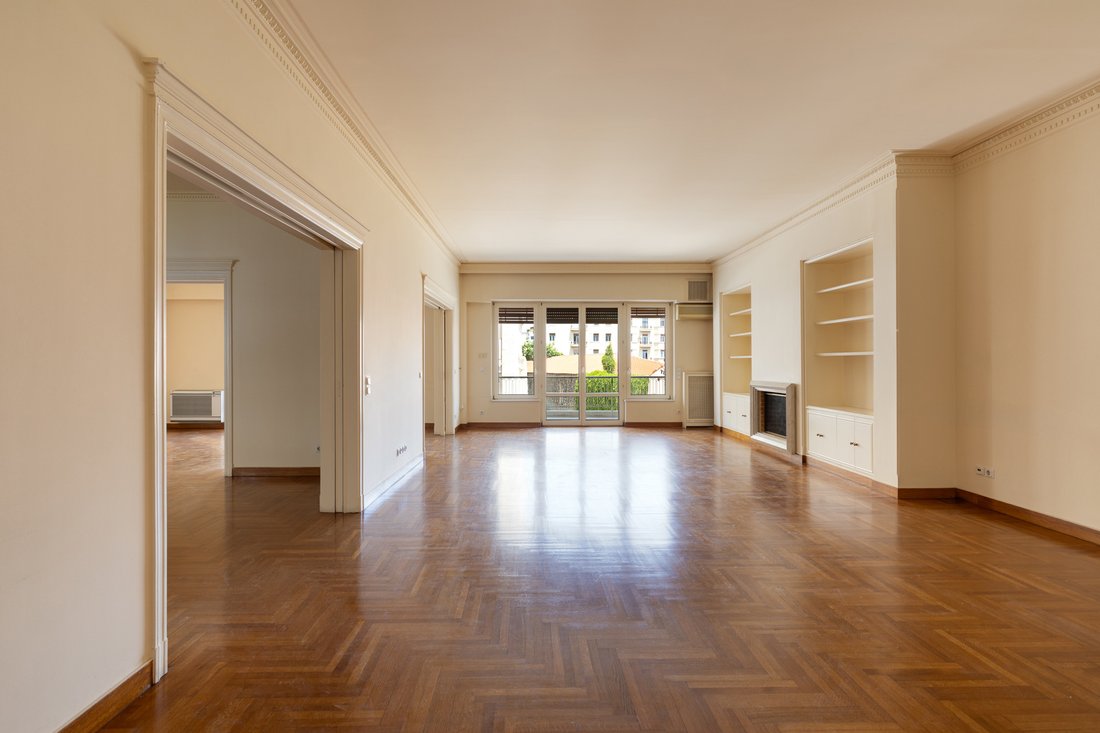 Apartment in Sunoikia Kolonakiou, 1st District of Athens, Athens 1 - 18532610