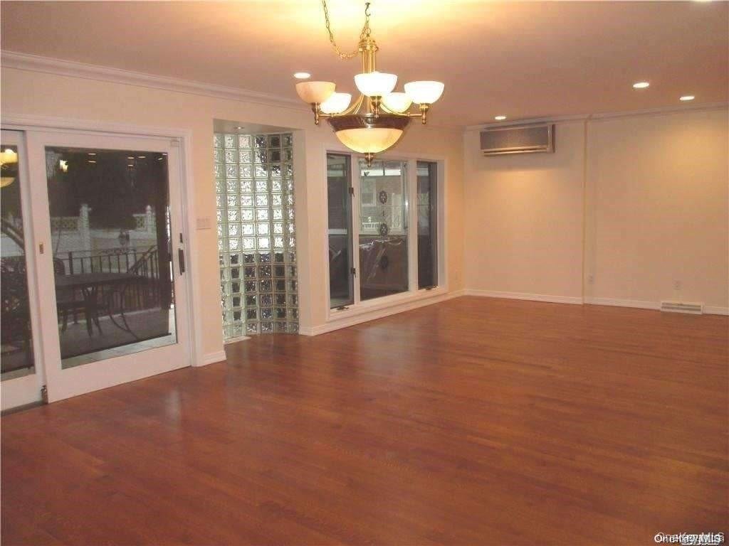 Apartment in New York, New York, United States 2 - 18535243
