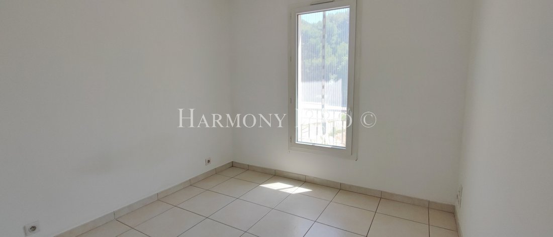 House in Sanary-sur-Mer, Provence-Alpes-Côte d'Azur, France 5 - 17988900