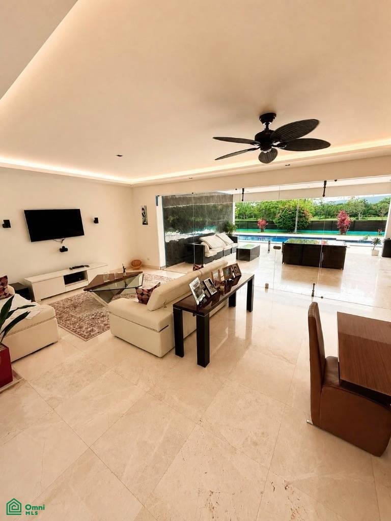 Casa en Santa Ana, San José, Costa Rica 2 - 18288450