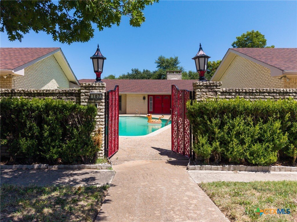 House in Harker Heights, Texas, United States 3 - 18535345