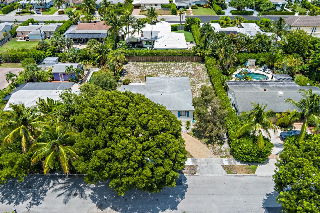 House in West Palm Beach, Florida, United States 3 - 18533758