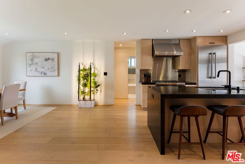 House in Los Angeles, California, United States 4 - 18535042