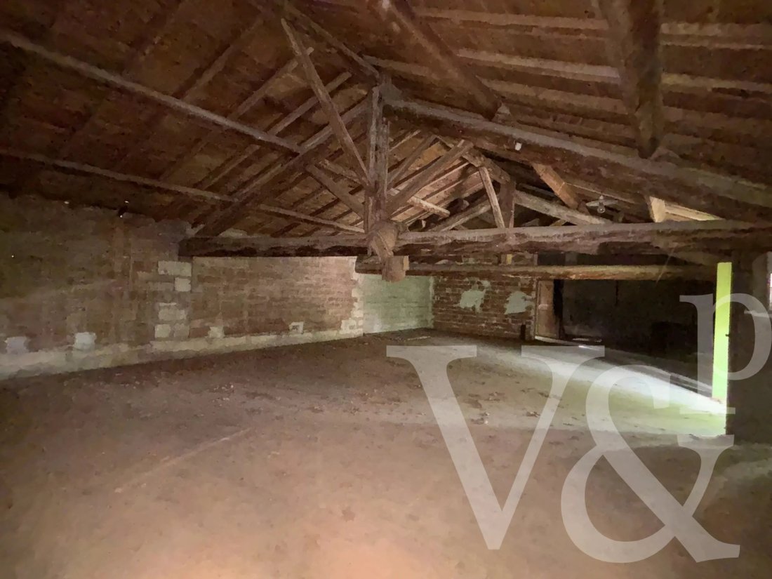 Country House in Graveson, Provence-Alpes-Côte d'Azur, France 5 - 17783966