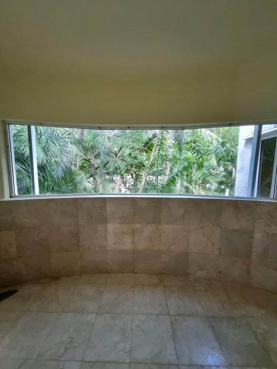 House in Playa del Carmen, Quintana Roo, Mexico 5 - 18533832