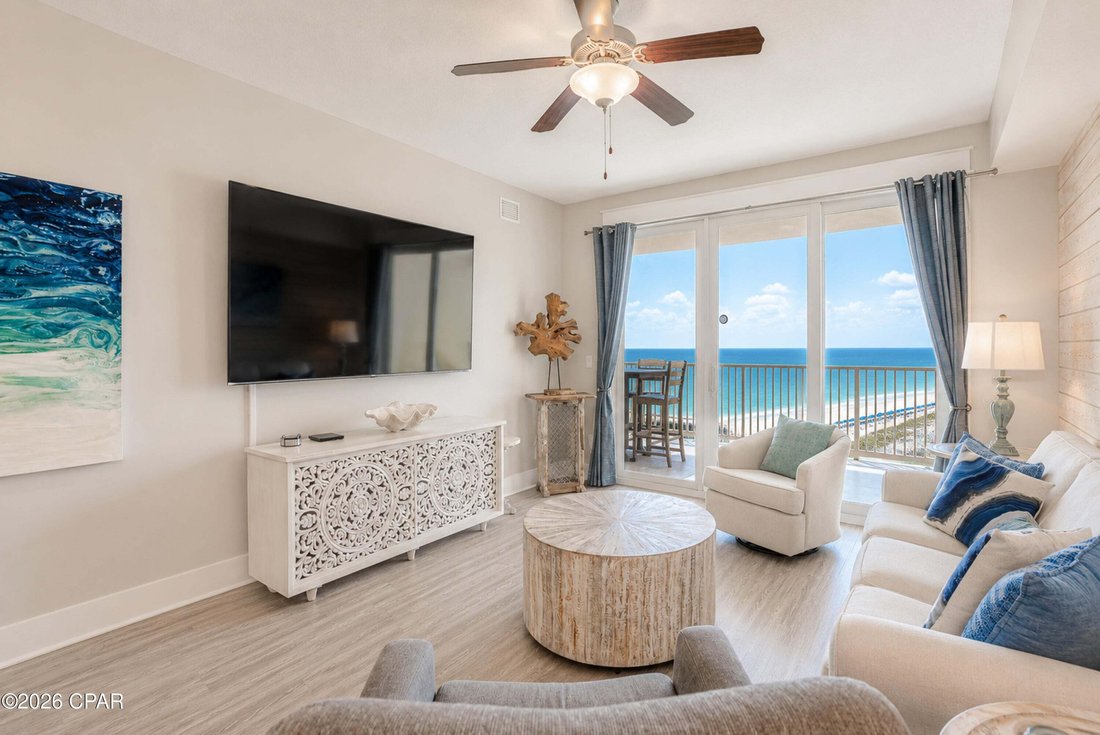 Condo in Rosemary Beach, Florida, United States 3 - 18518311