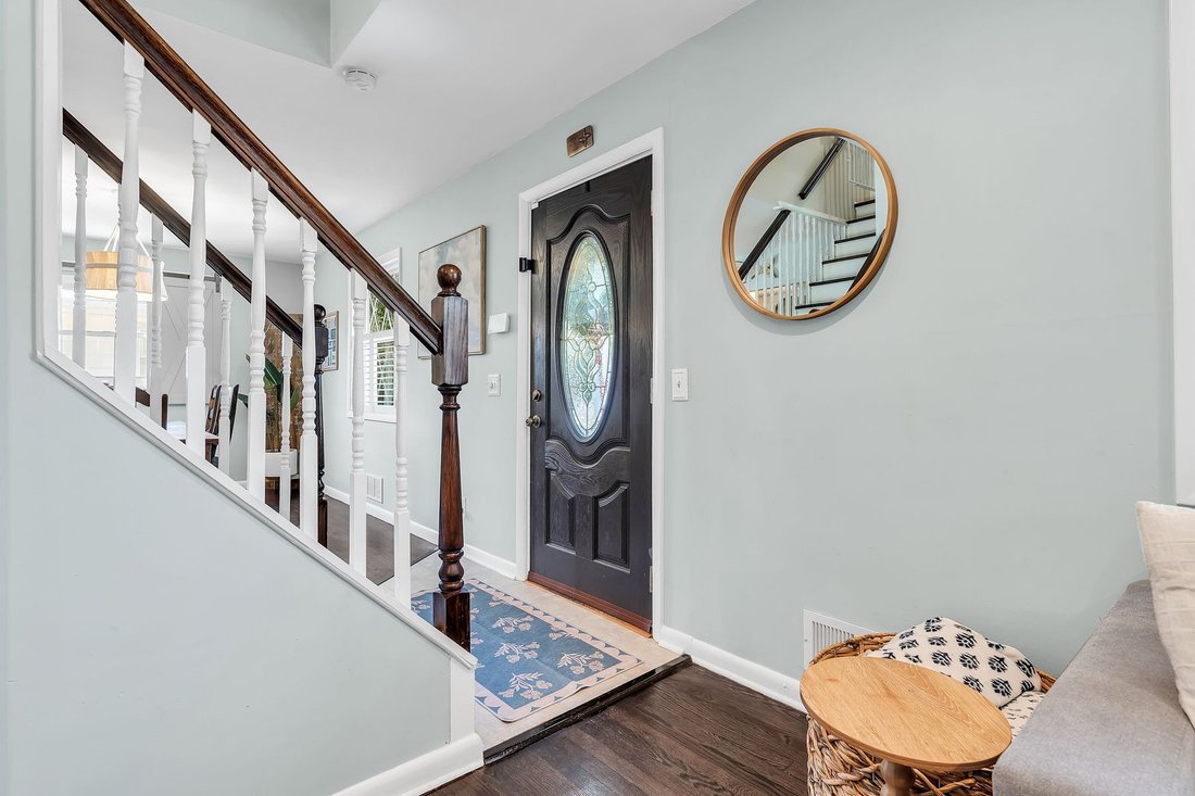 House in Red Bank, New Jersey, United States 4 - 18532072