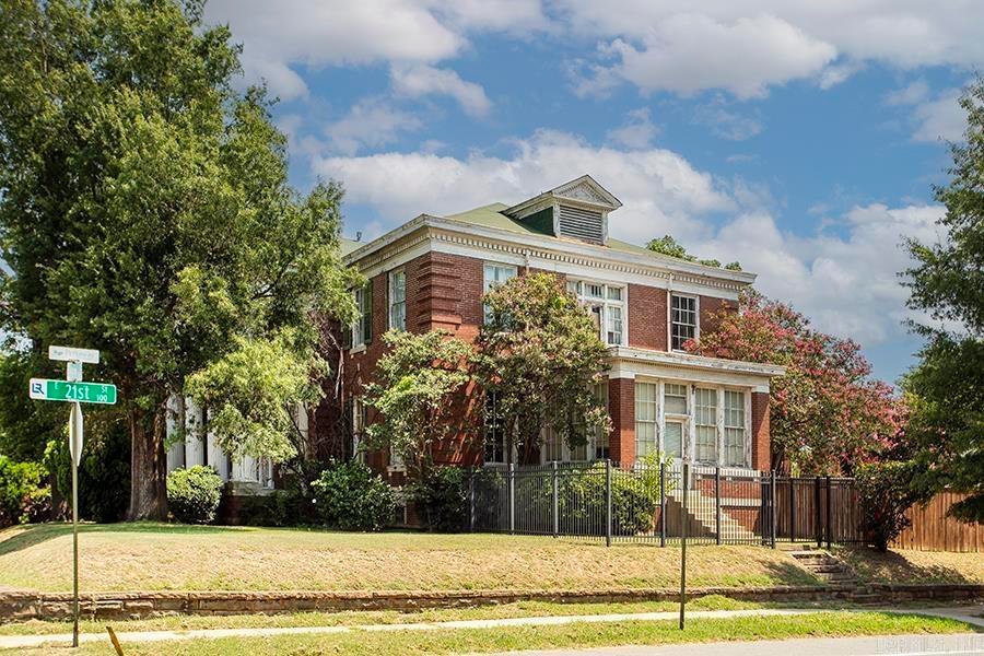 House in Cammack Village, Arkansas, United States 5 - 18535143