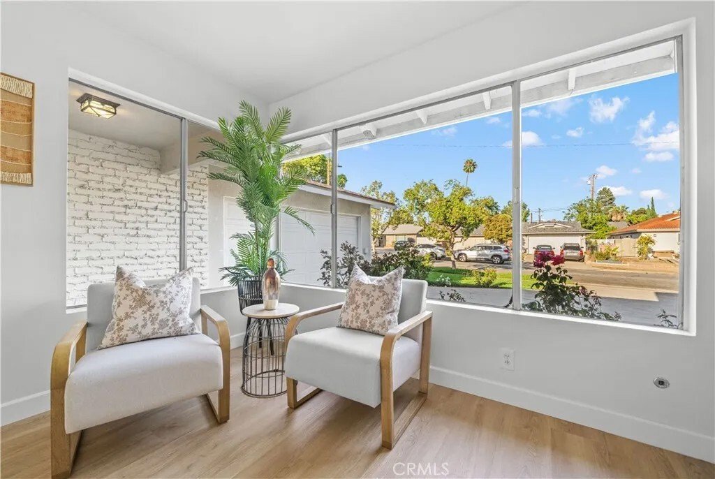 House in Yorba Linda, California, United States 3 - 18532954