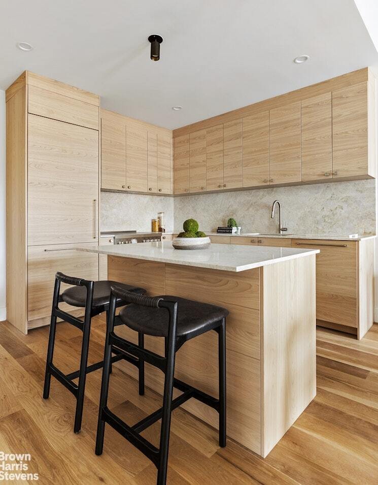 Condo in New York, New York, United States 4 - 18535690