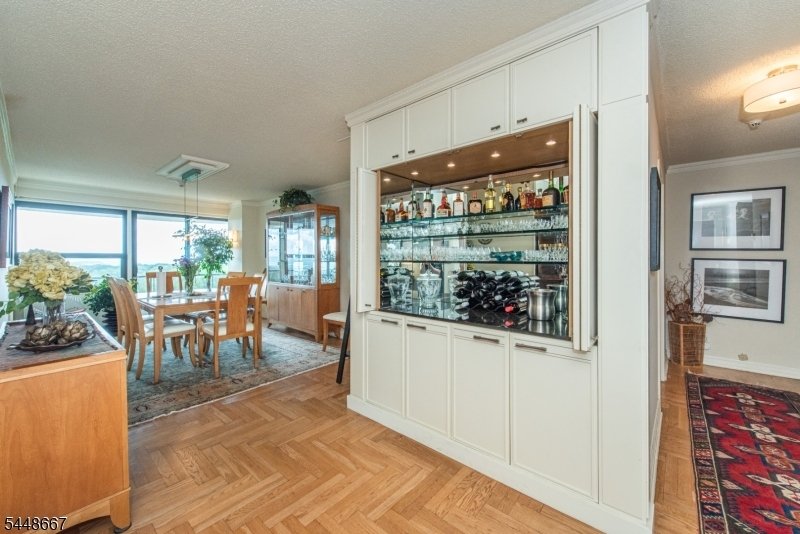 Condo in Verona, New Jersey, United States 5 - 18532432