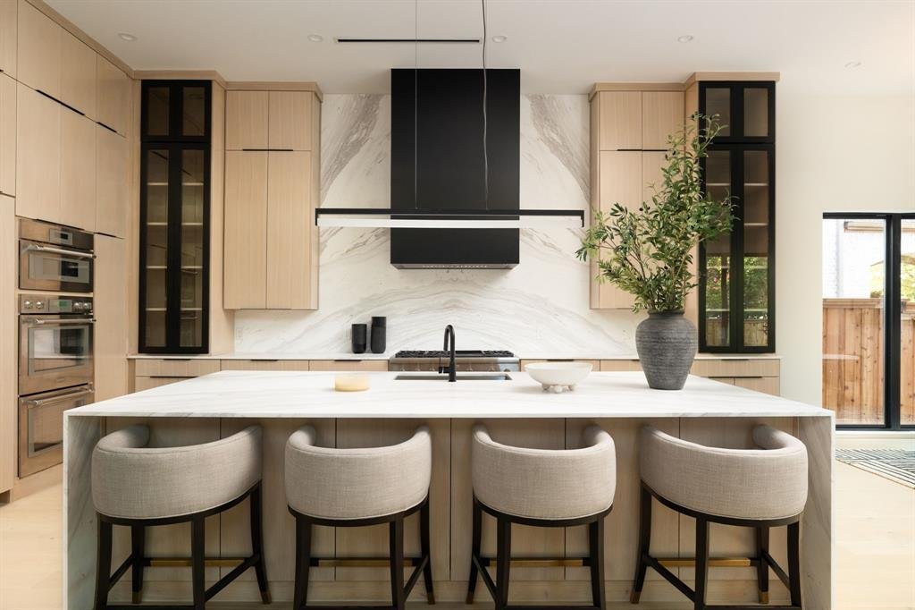 House in Dallas, Texas, United States 1 - 17866536