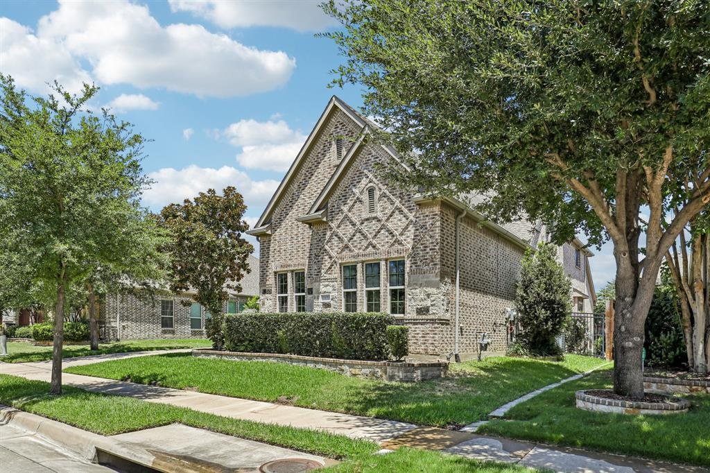 House in Arlington, Texas, United States 3 - 18533708