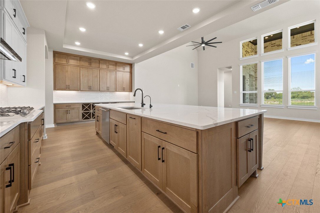 House in Georgetown, Texas, United States 2 - 16748891