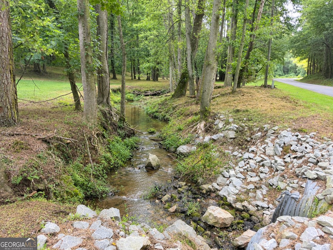 House in Bowersville, Georgia, United States 2 - 18160172