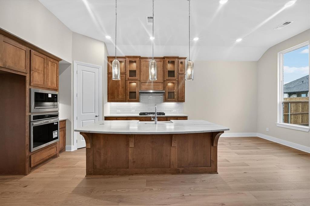 House in Sherman, Texas, United States 3 - 17263374